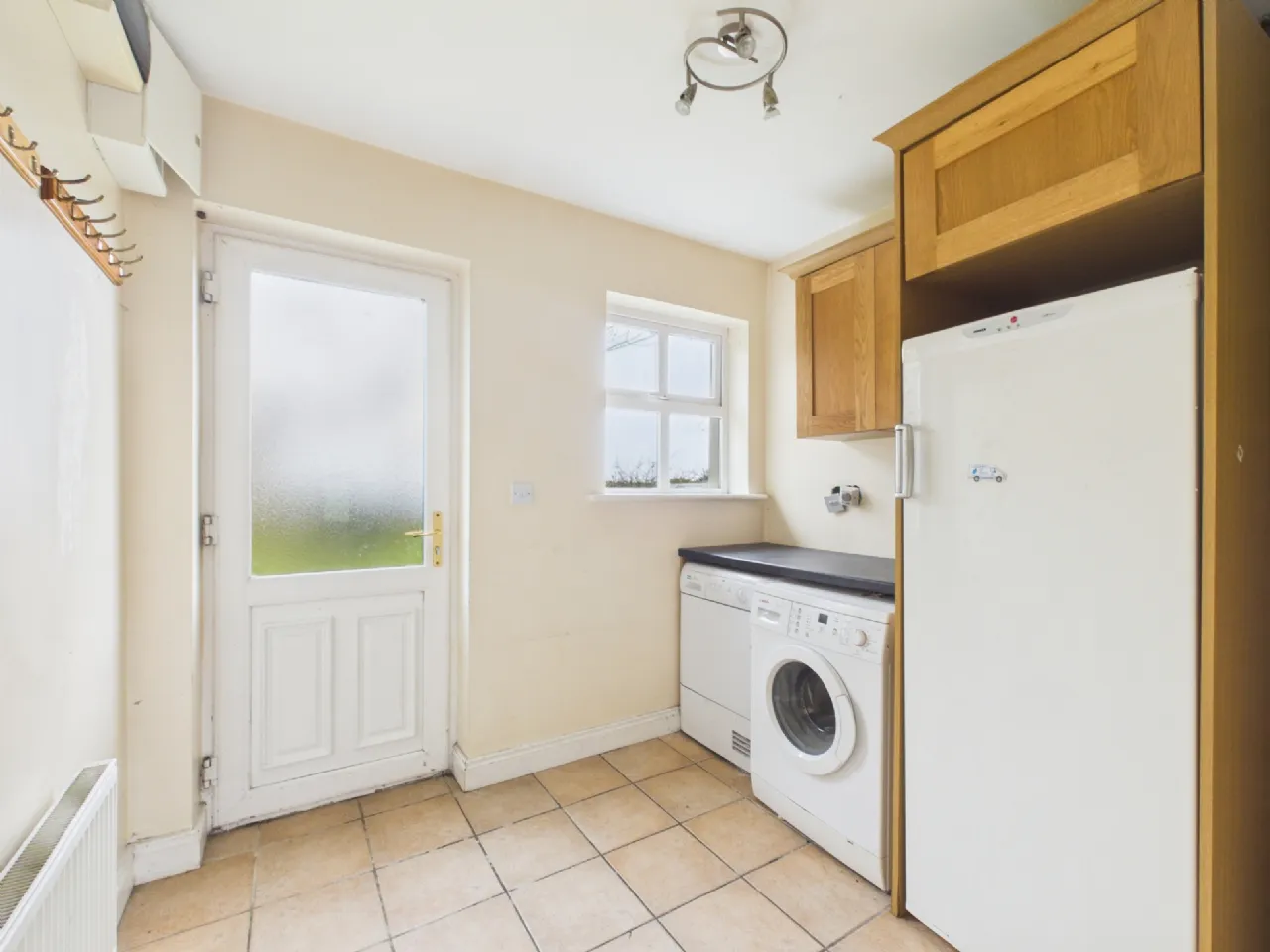 Photo of 39 Woodfield, Ballynote, Kilrush, Co Clare, V15 XF75