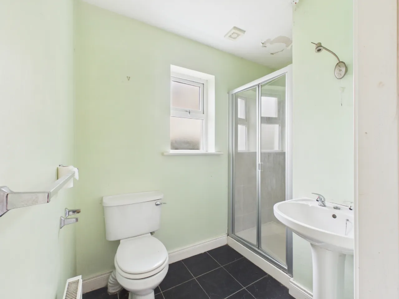 Photo of 39 Woodfield, Ballynote, Kilrush, Co Clare, V15 XF75