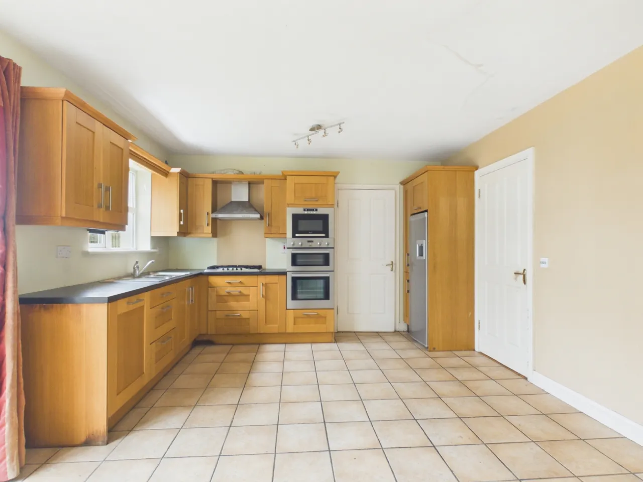 Photo of 39 Woodfield, Ballynote, Kilrush, Co Clare, V15 XF75