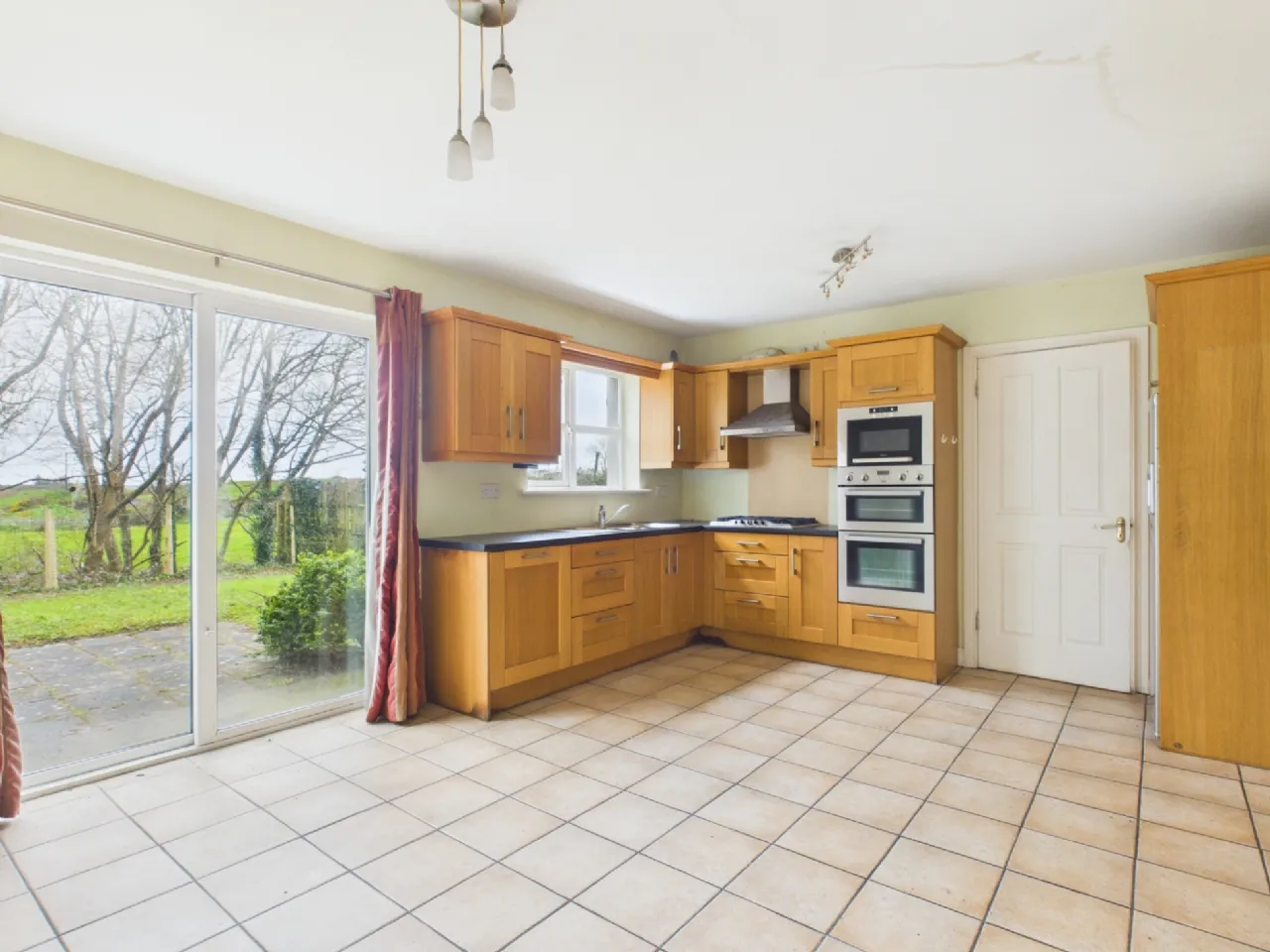 Photo of 39 Woodfield, Ballynote, Kilrush, Co Clare, V15 XF75