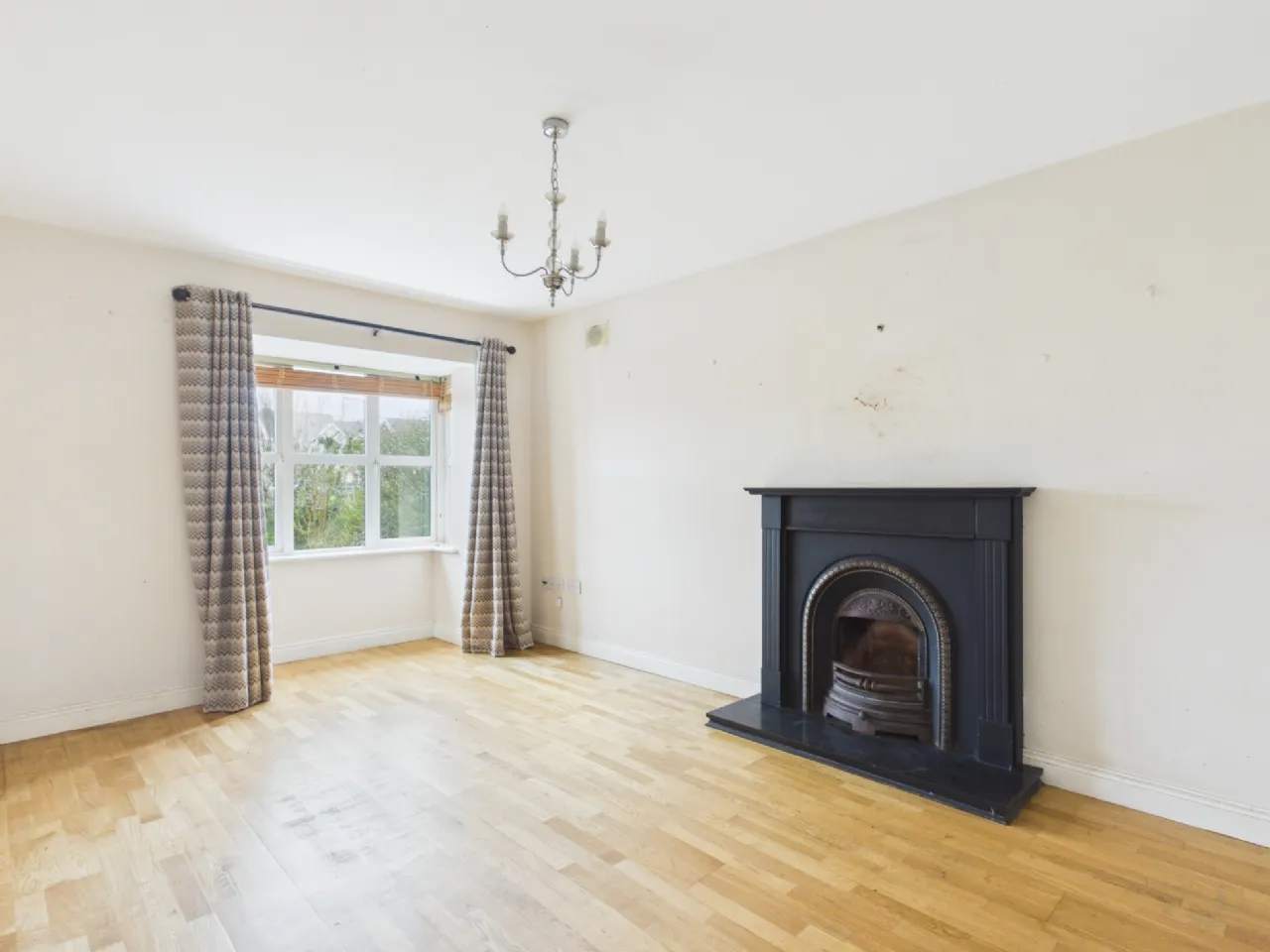 Photo of 39 Woodfield, Ballynote, Kilrush, Co Clare, V15 XF75