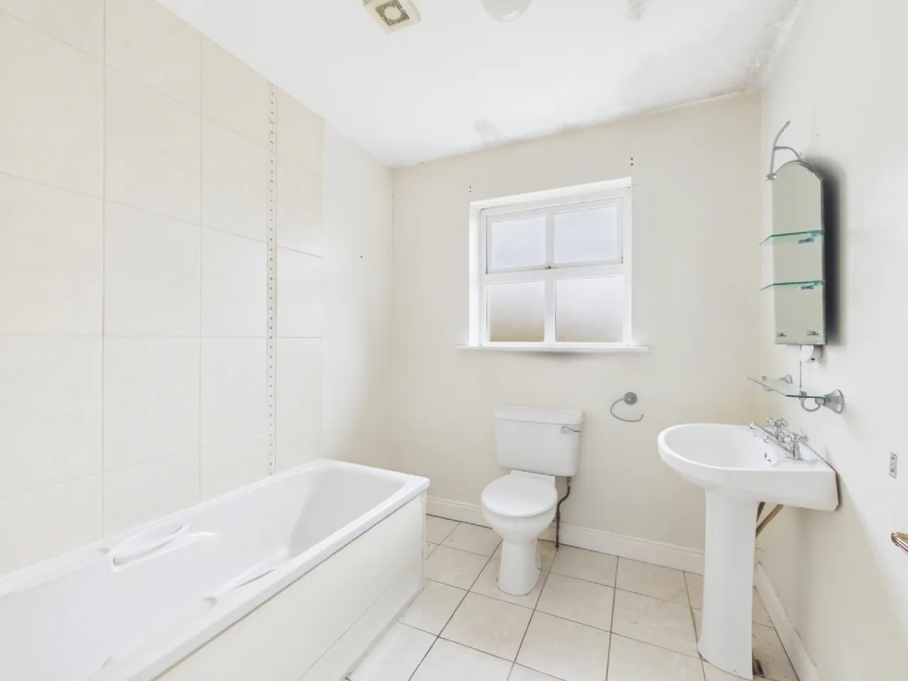 Photo of 39 Woodfield, Ballynote, Kilrush, Co Clare, V15 XF75