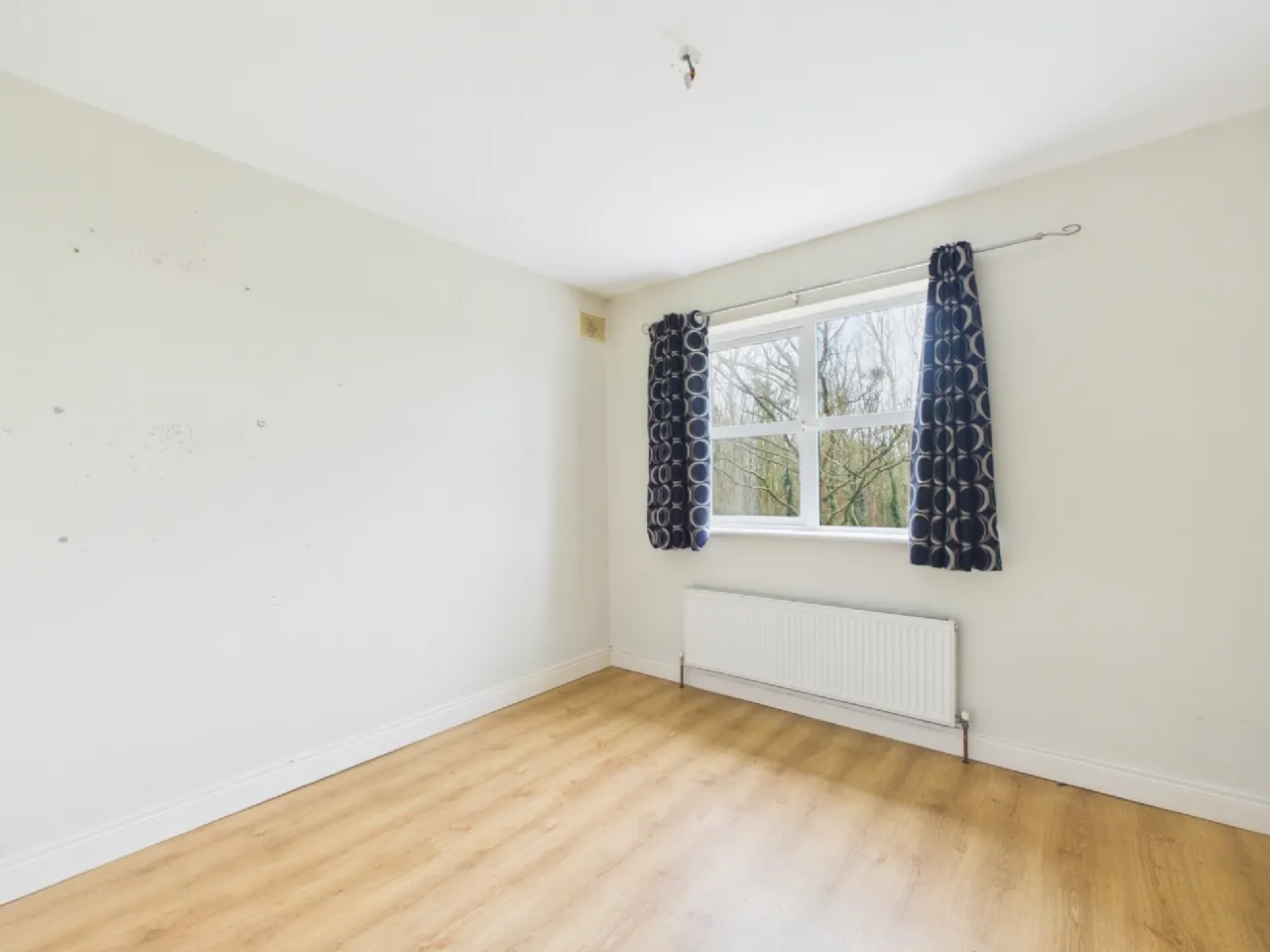 Photo of 39 Woodfield, Ballynote, Kilrush, Co Clare, V15 XF75