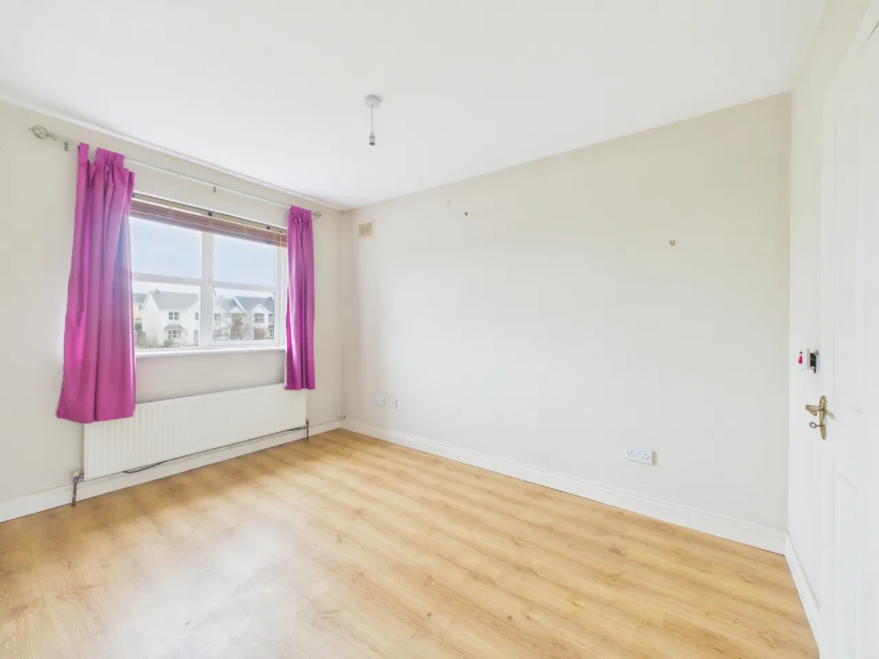 Photo of 39 Woodfield, Ballynote, Kilrush, Co Clare, V15 XF75