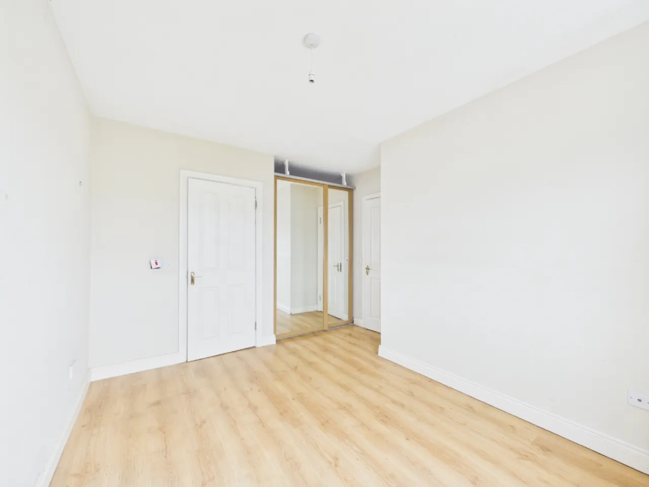 Photo of 39 Woodfield, Ballynote, Kilrush, Co Clare, V15 XF75