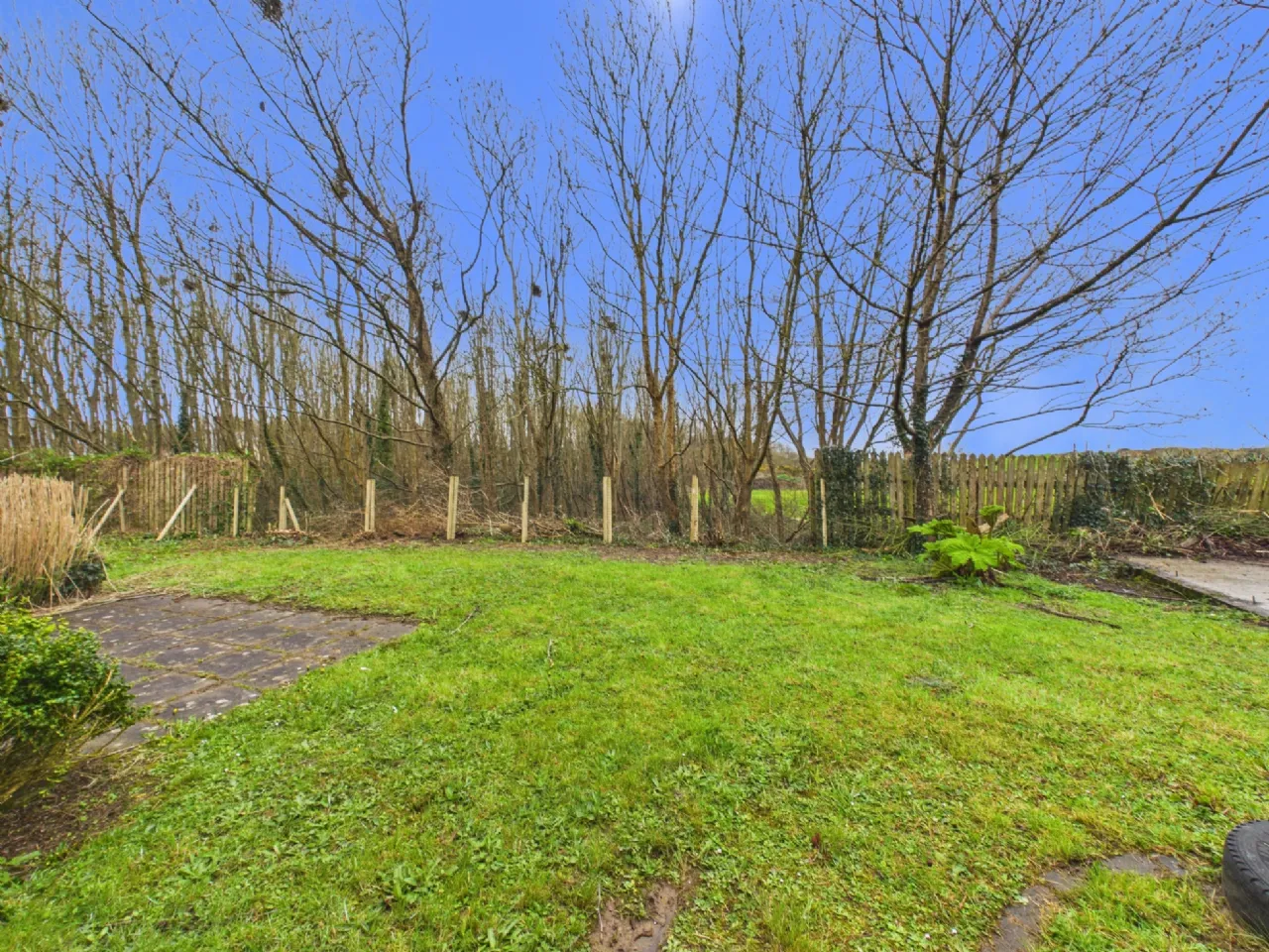 Photo of 39 Woodfield, Ballynote, Kilrush, Co Clare, V15 XF75