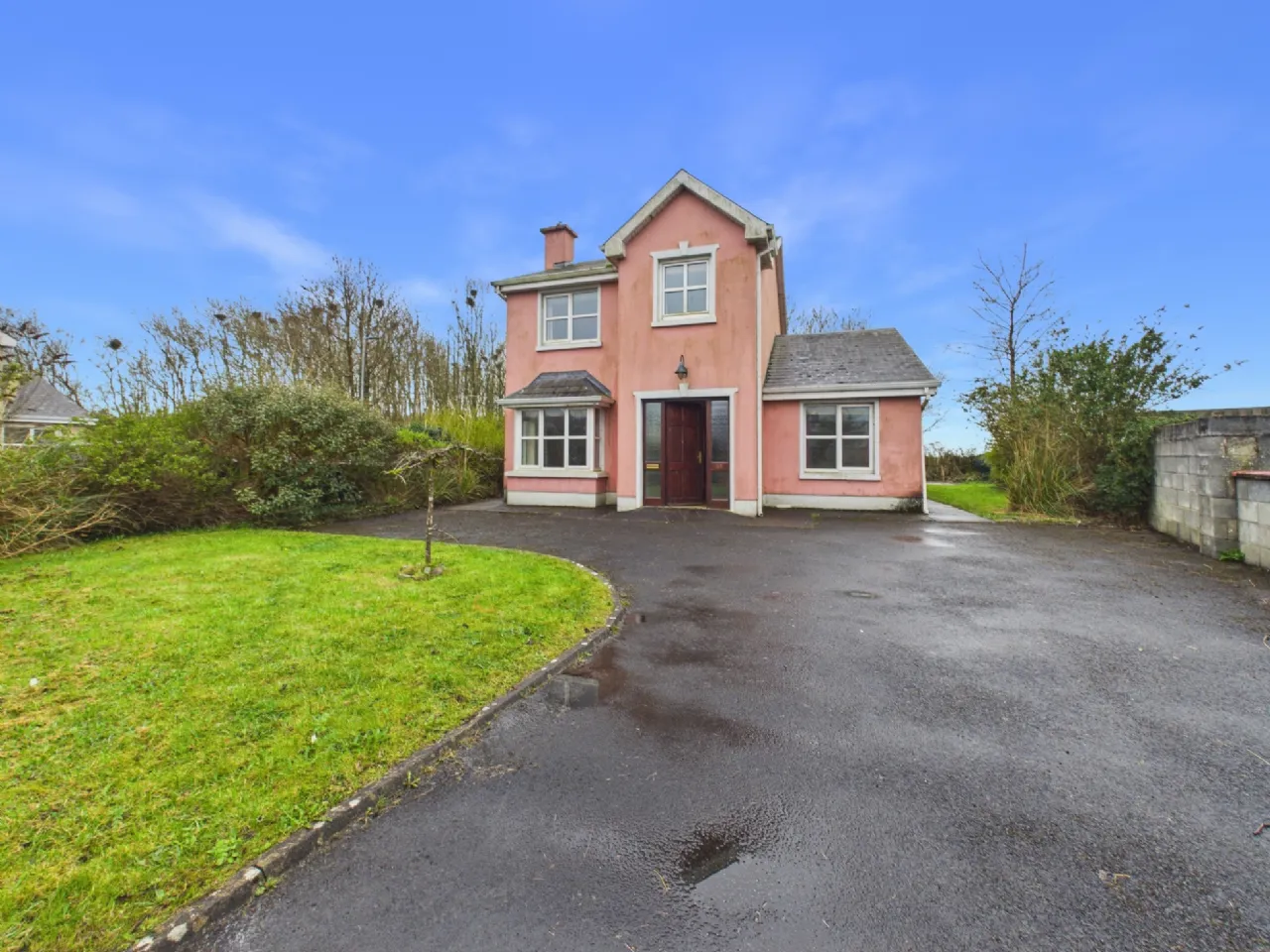 Photo of 39 Woodfield, Ballynote, Kilrush, Co Clare, V15 XF75