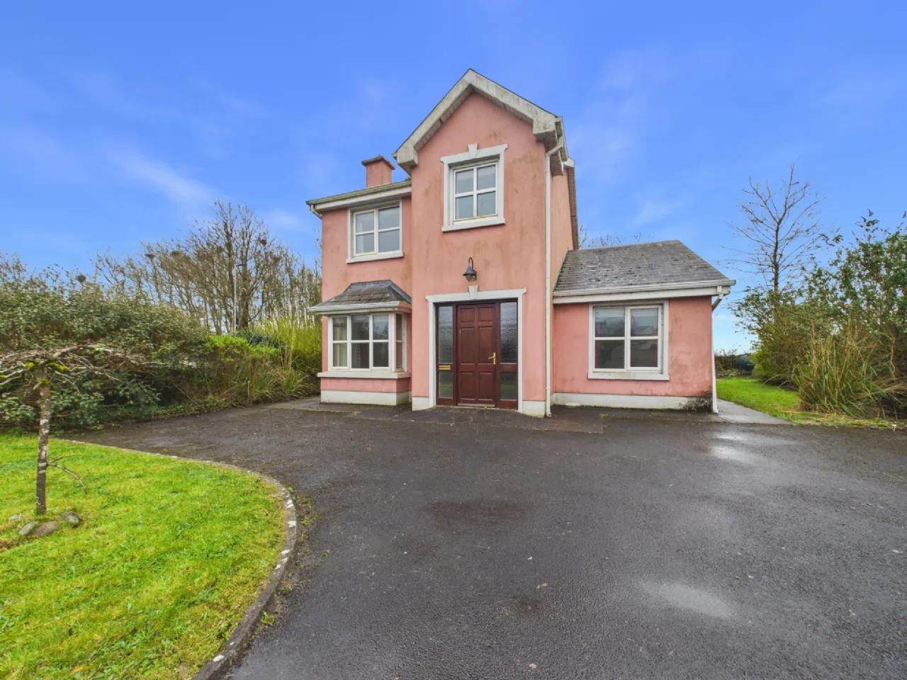 Photo of 39 Woodfield, Ballynote, Kilrush, Co Clare, V15 XF75