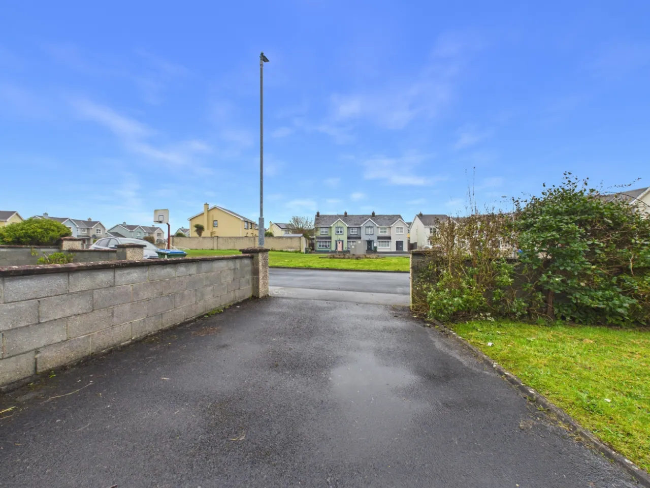 Photo of 39 Woodfield, Ballynote, Kilrush, Co Clare, V15 XF75