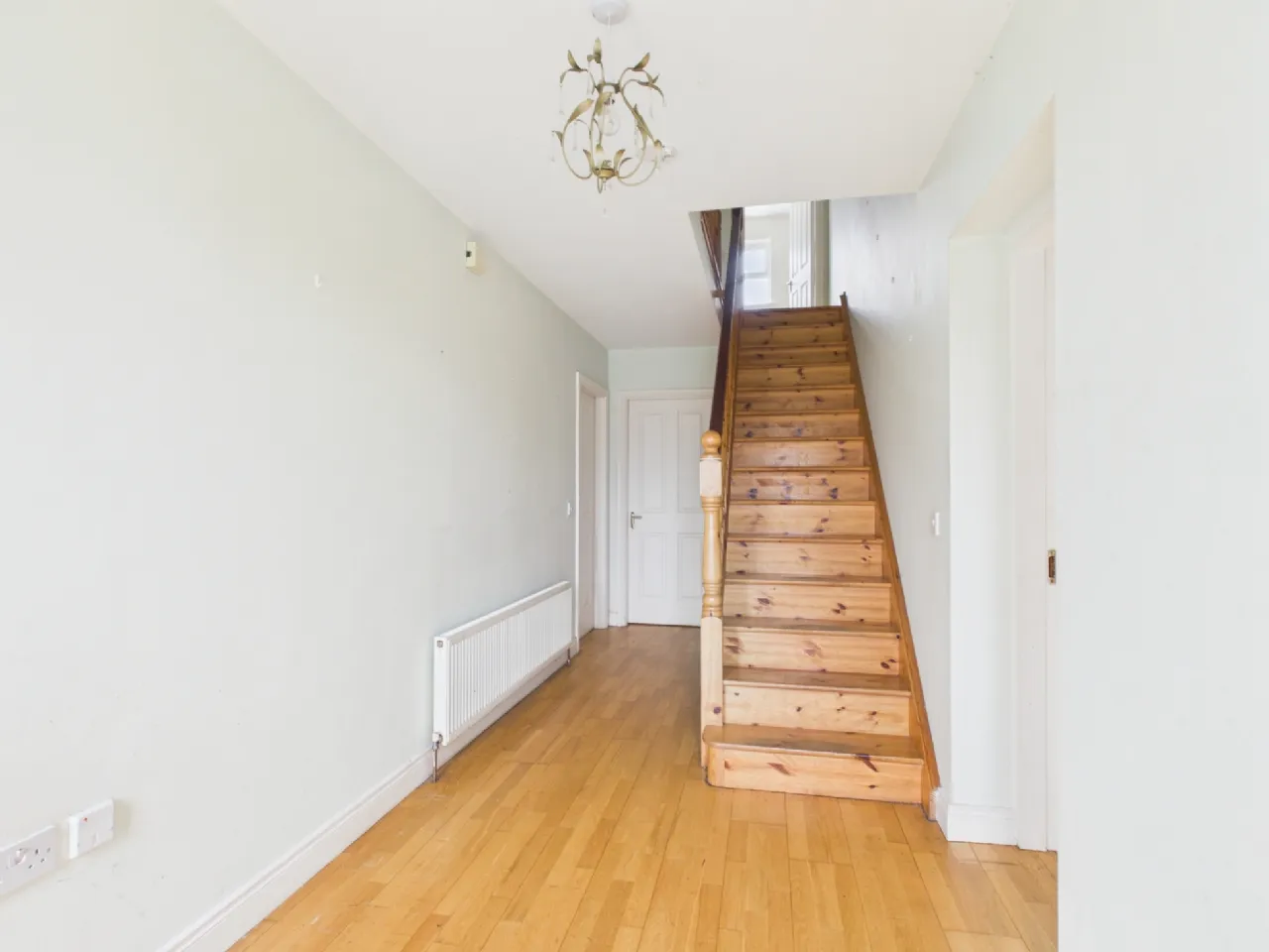 Photo of 39 Woodfield, Ballynote, Kilrush, Co Clare, V15 XF75