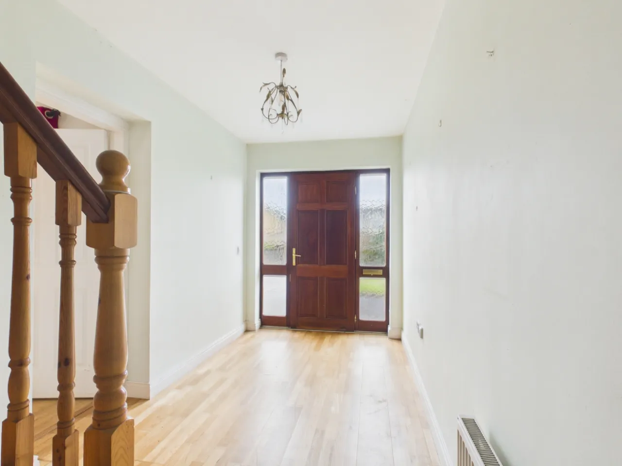 Photo of 39 Woodfield, Ballynote, Kilrush, Co Clare, V15 XF75