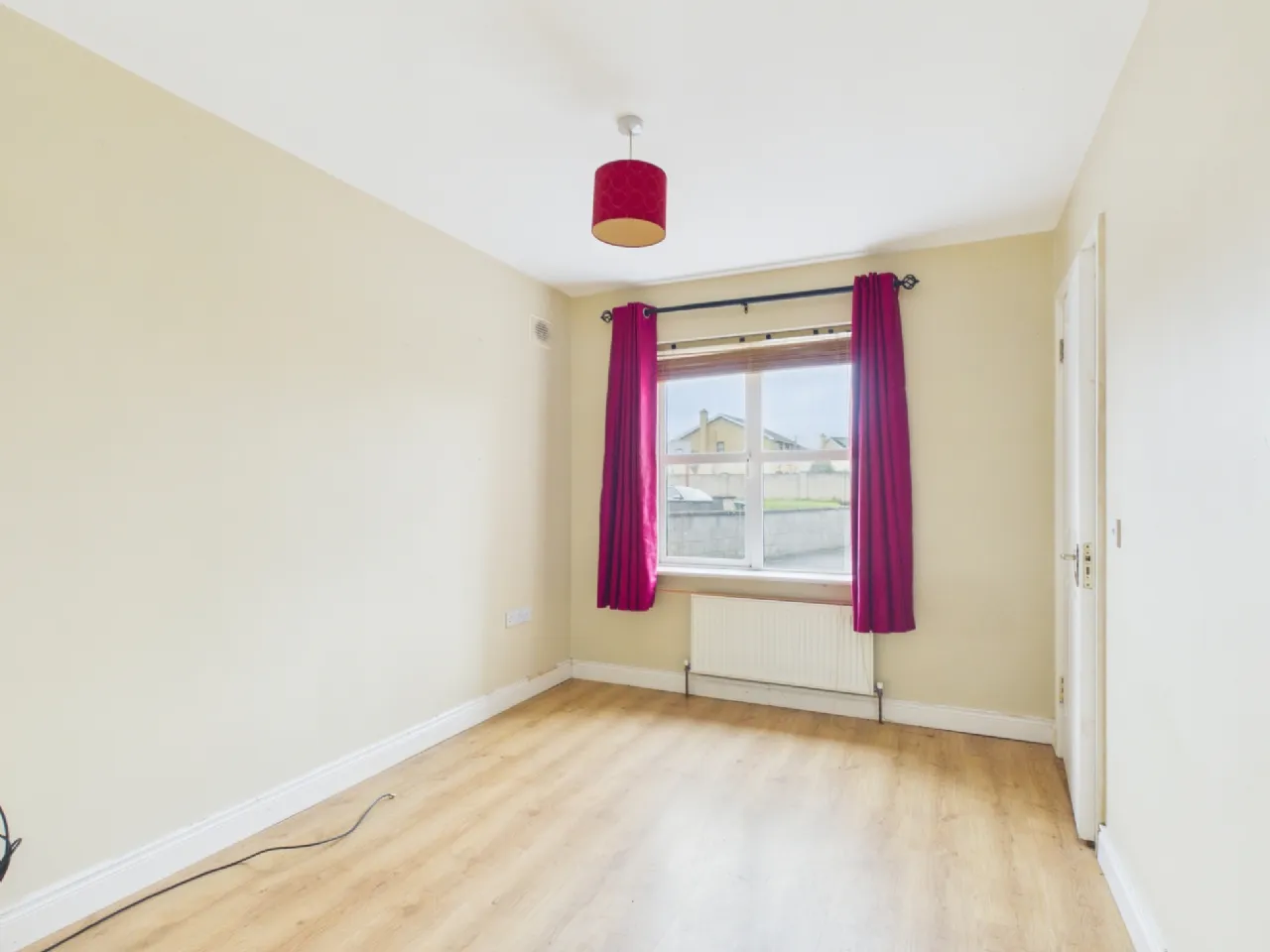 Photo of 39 Woodfield, Ballynote, Kilrush, Co Clare, V15 XF75