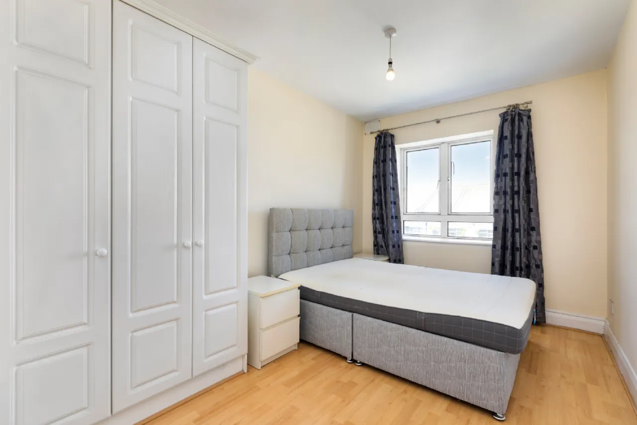 Photo of 56 Liberty Court, Clanbrassil Street, Dublin 8