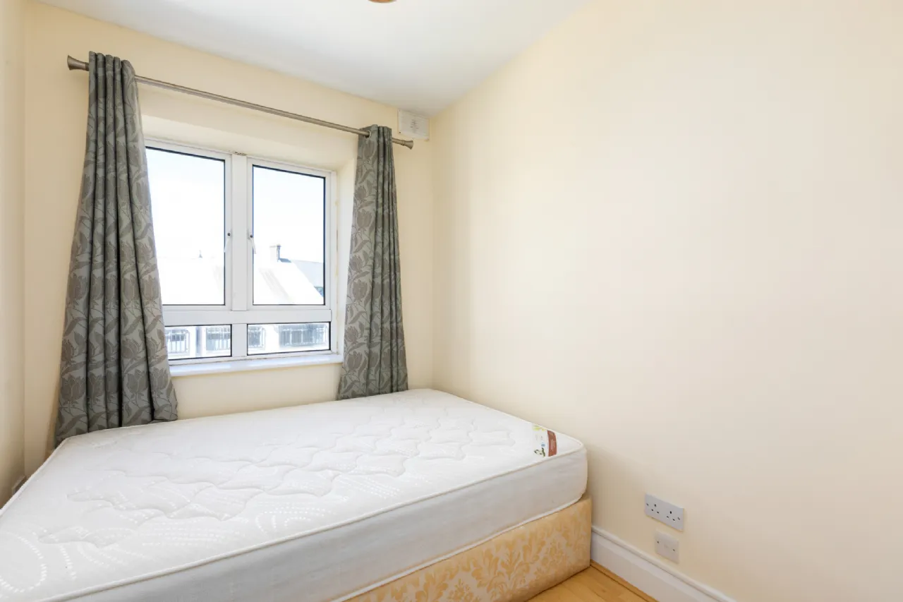 Photo of 56 Liberty Court, Clanbrassil Street, Dublin 8