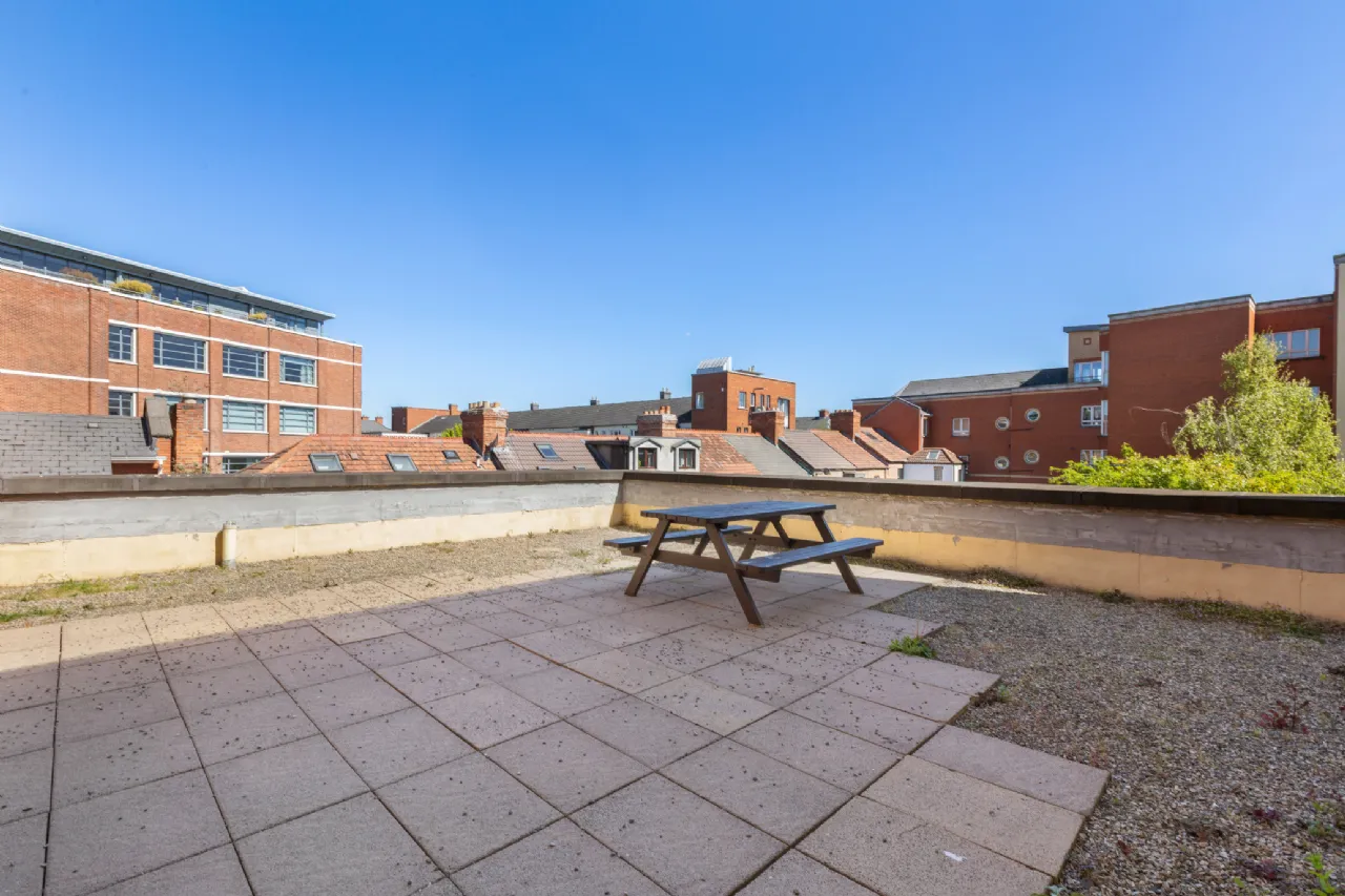 Photo of 56 Liberty Court, Clanbrassil Street, Dublin 8