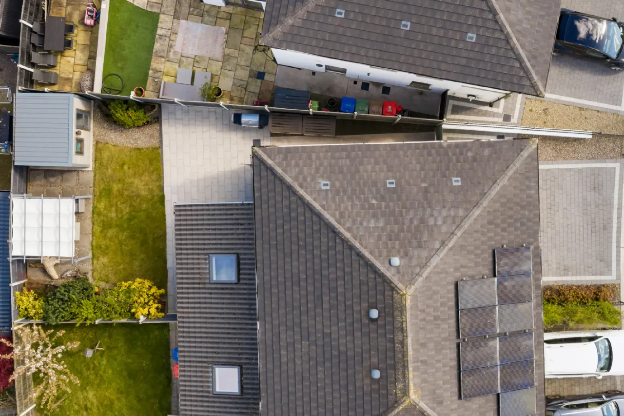 Photo of 8 Ring Fort Drive, Kinsale Manor, Kinsale, Co. Cork, P17 XW84