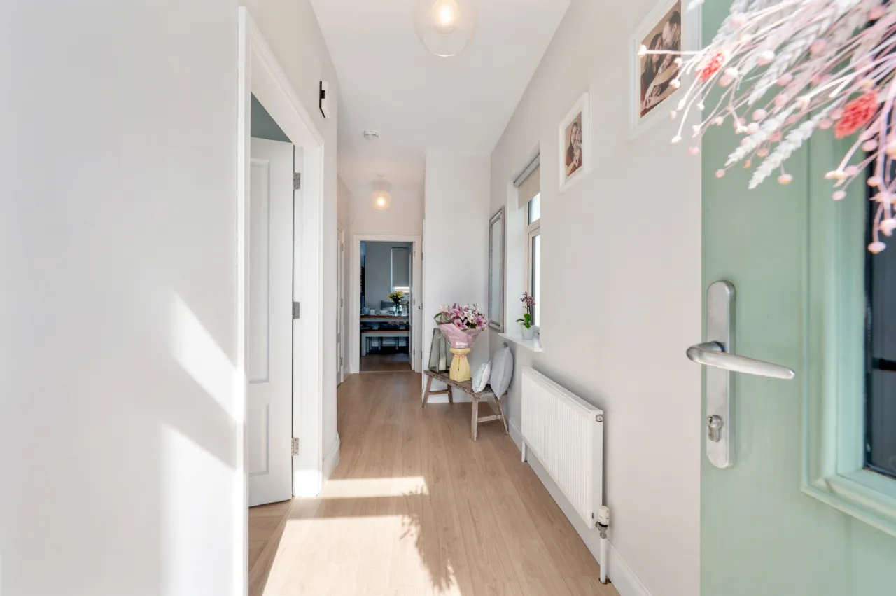 Photo of 8 Ring Fort Drive, Kinsale Manor, Kinsale, Co. Cork, P17 XW84