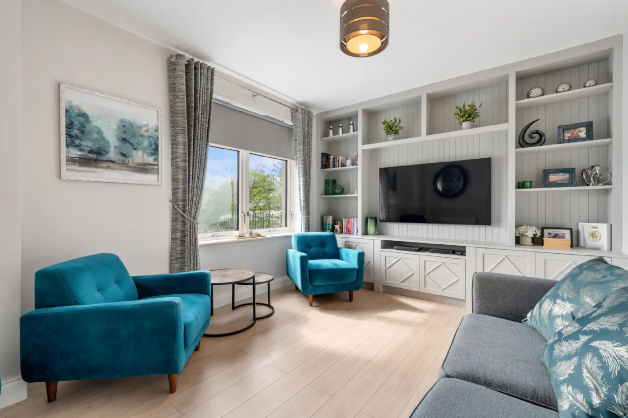 Photo of 8 Ring Fort Drive, Kinsale Manor, Kinsale, Co. Cork, P17 XW84