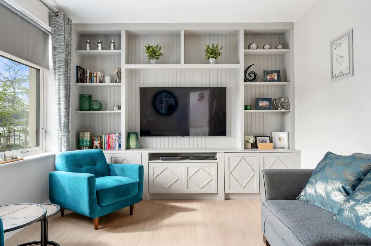 Photo of 8 Ring Fort Drive, Kinsale Manor, Kinsale, Co. Cork, P17 XW84