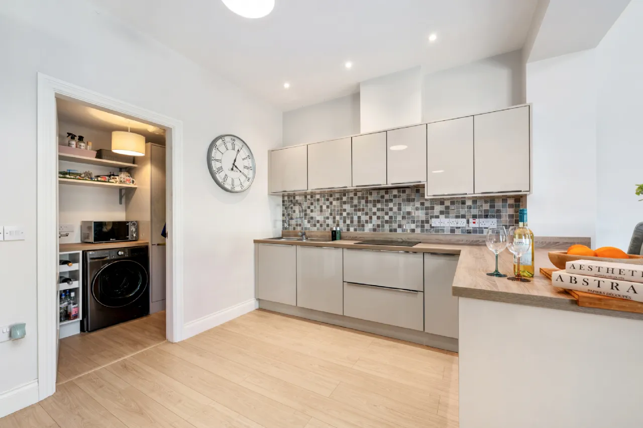 Photo of 8 Ring Fort Drive, Kinsale Manor, Kinsale, Co. Cork, P17 XW84