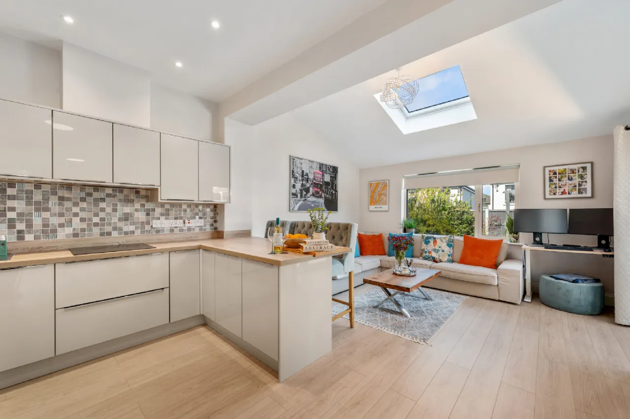 Photo of 8 Ring Fort Drive, Kinsale Manor, Kinsale, Co. Cork, P17 XW84