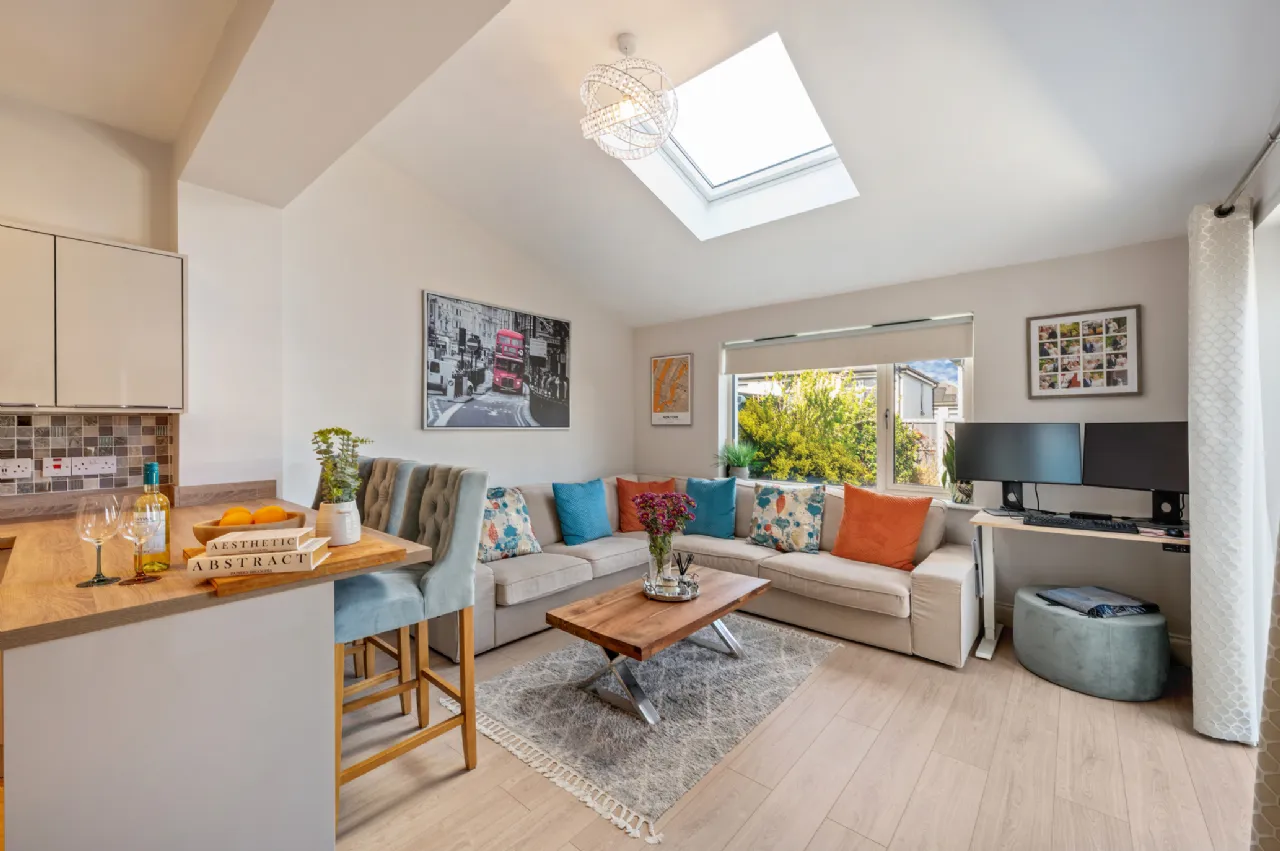 Photo of 8 Ring Fort Drive, Kinsale Manor, Kinsale, Co. Cork, P17 XW84