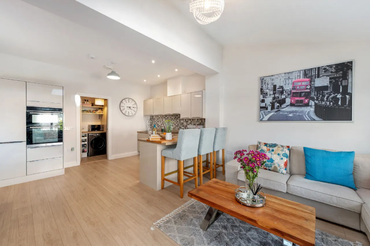 Photo of 8 Ring Fort Drive, Kinsale Manor, Kinsale, Co. Cork, P17 XW84