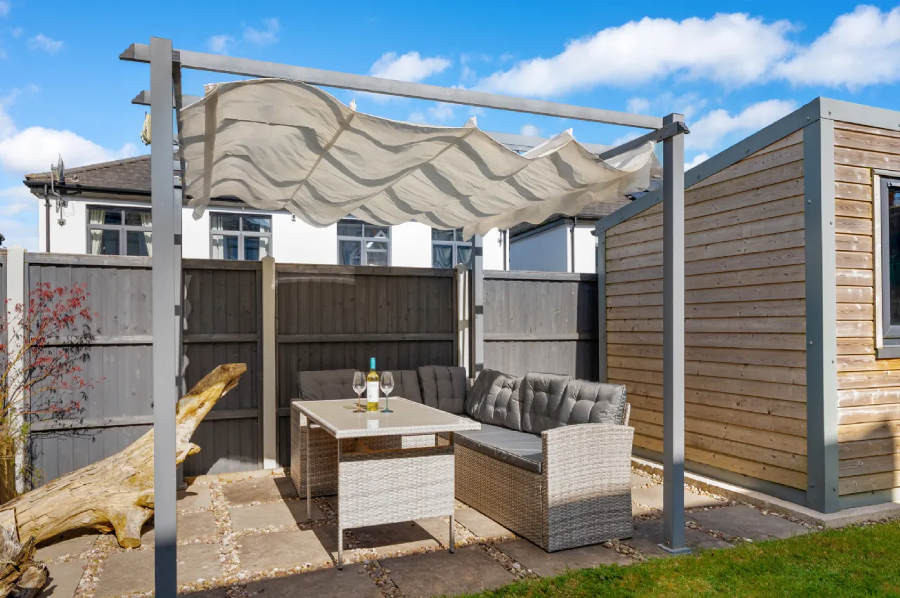 Photo of 8 Ring Fort Drive, Kinsale Manor, Kinsale, Co. Cork, P17 XW84