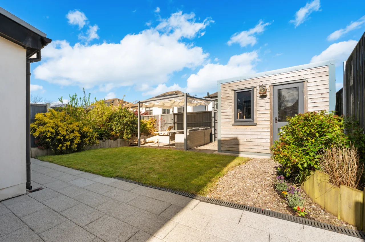 Photo of 8 Ring Fort Drive, Kinsale Manor, Kinsale, Co. Cork, P17 XW84