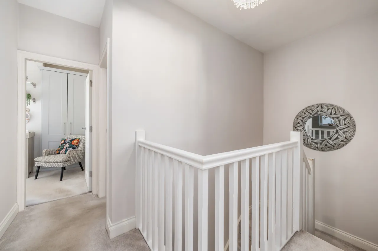 Photo of 8 Ring Fort Drive, Kinsale Manor, Kinsale, Co. Cork, P17 XW84