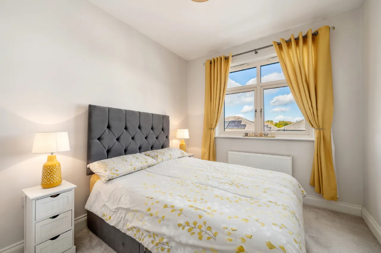 Photo of 8 Ring Fort Drive, Kinsale Manor, Kinsale, Co. Cork, P17 XW84