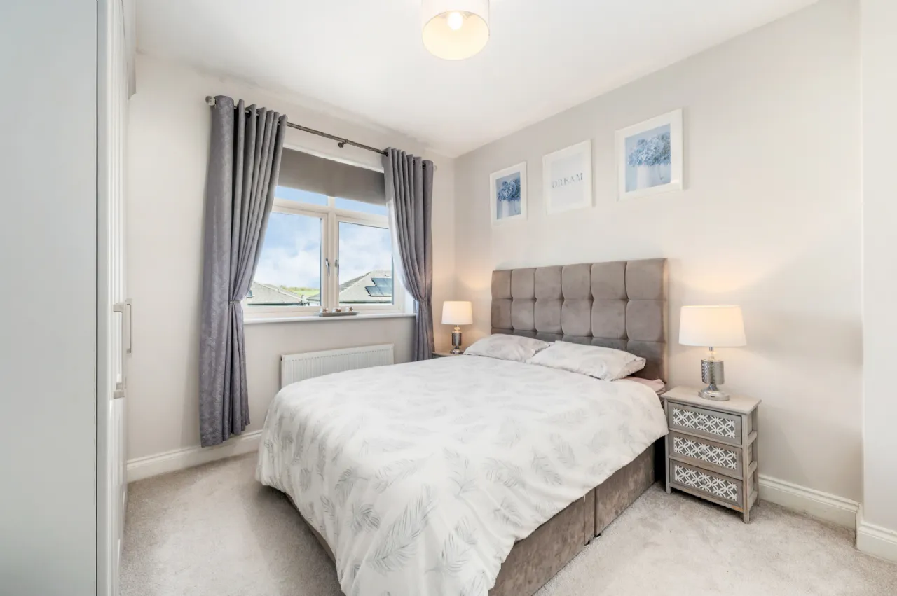 Photo of 8 Ring Fort Drive, Kinsale Manor, Kinsale, Co. Cork, P17 XW84