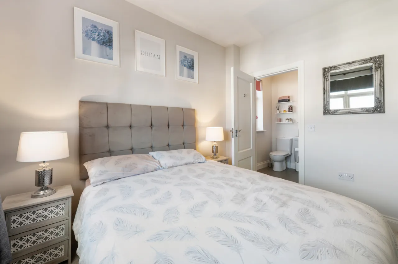 Photo of 8 Ring Fort Drive, Kinsale Manor, Kinsale, Co. Cork, P17 XW84