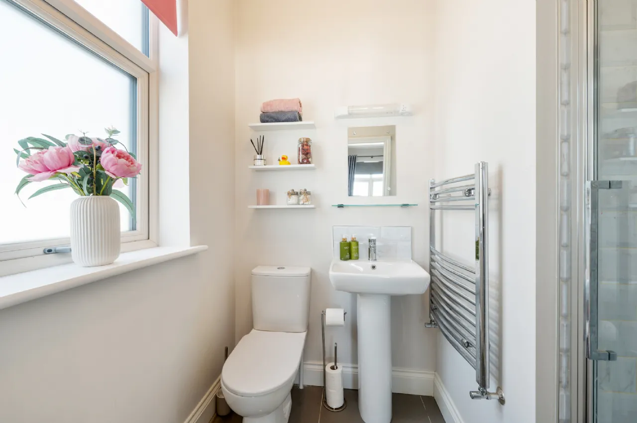 Photo of 8 Ring Fort Drive, Kinsale Manor, Kinsale, Co. Cork, P17 XW84