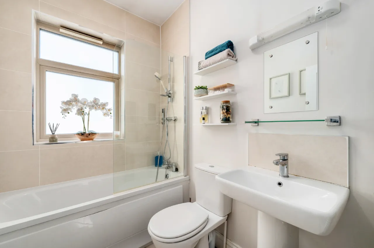 Photo of 8 Ring Fort Drive, Kinsale Manor, Kinsale, Co. Cork, P17 XW84