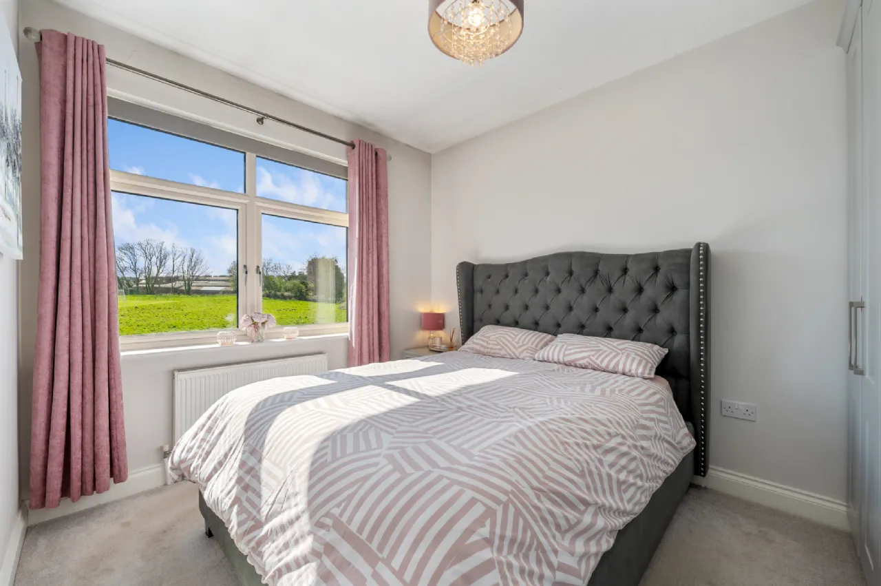 Photo of 8 Ring Fort Drive, Kinsale Manor, Kinsale, Co. Cork, P17 XW84