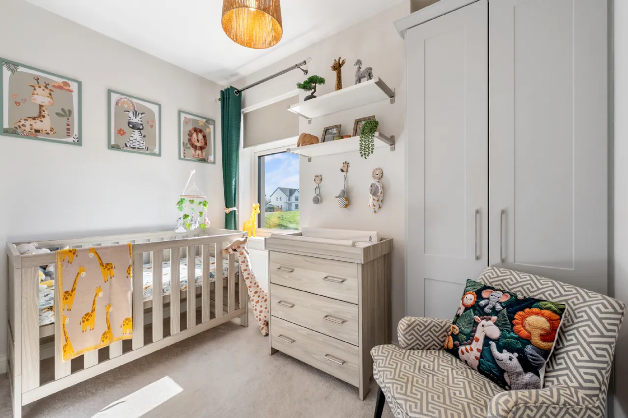 Photo of 8 Ring Fort Drive, Kinsale Manor, Kinsale, Co. Cork, P17 XW84