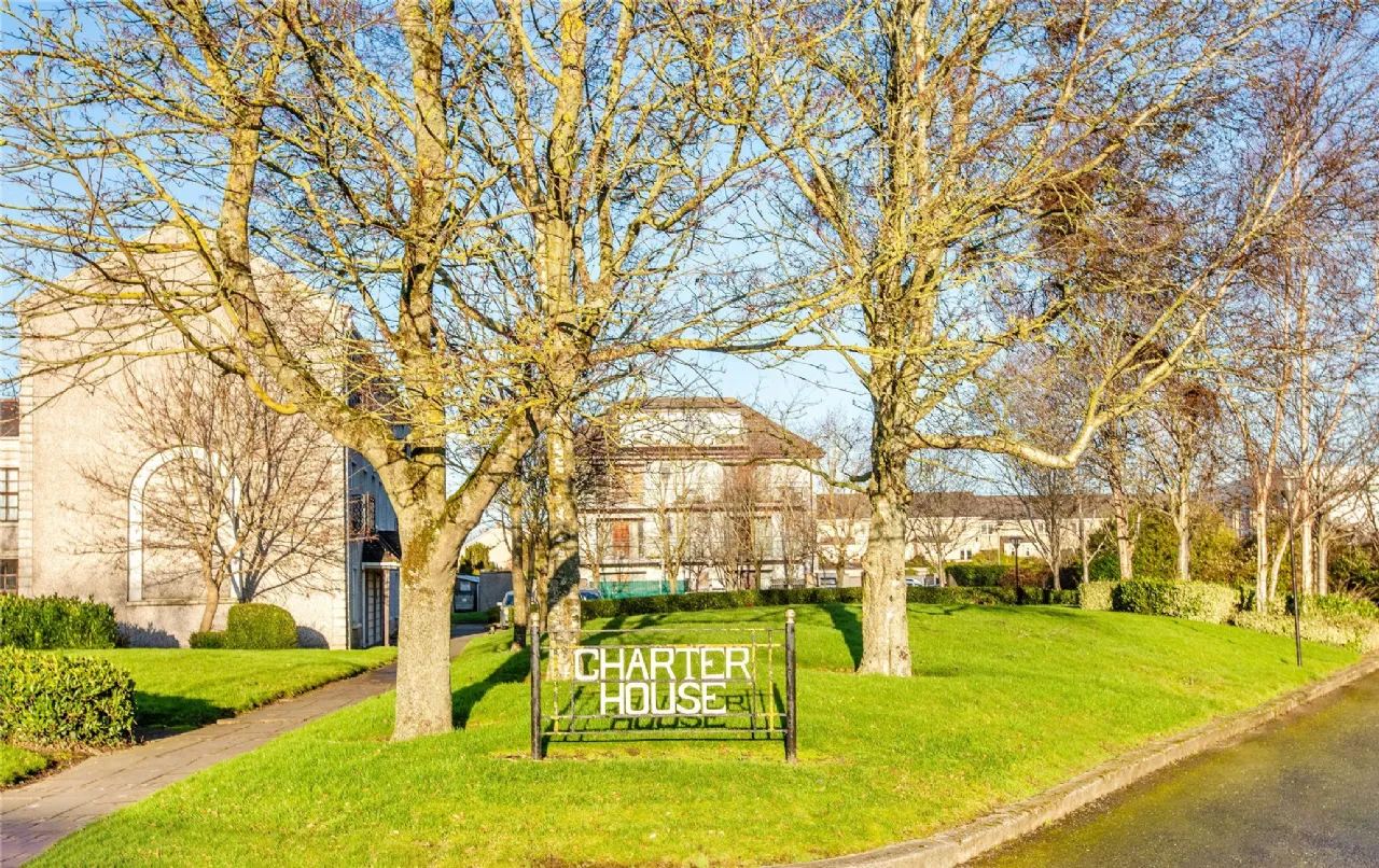 Photo of 45 Charter House, Maynooth, Co. Kildare, W23 CY95