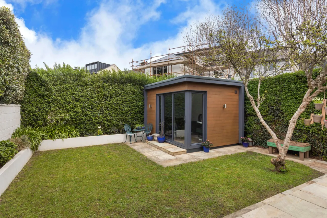 Photo of 90 Temple Road, Blackrock, Co Dublin, A94 R3K8