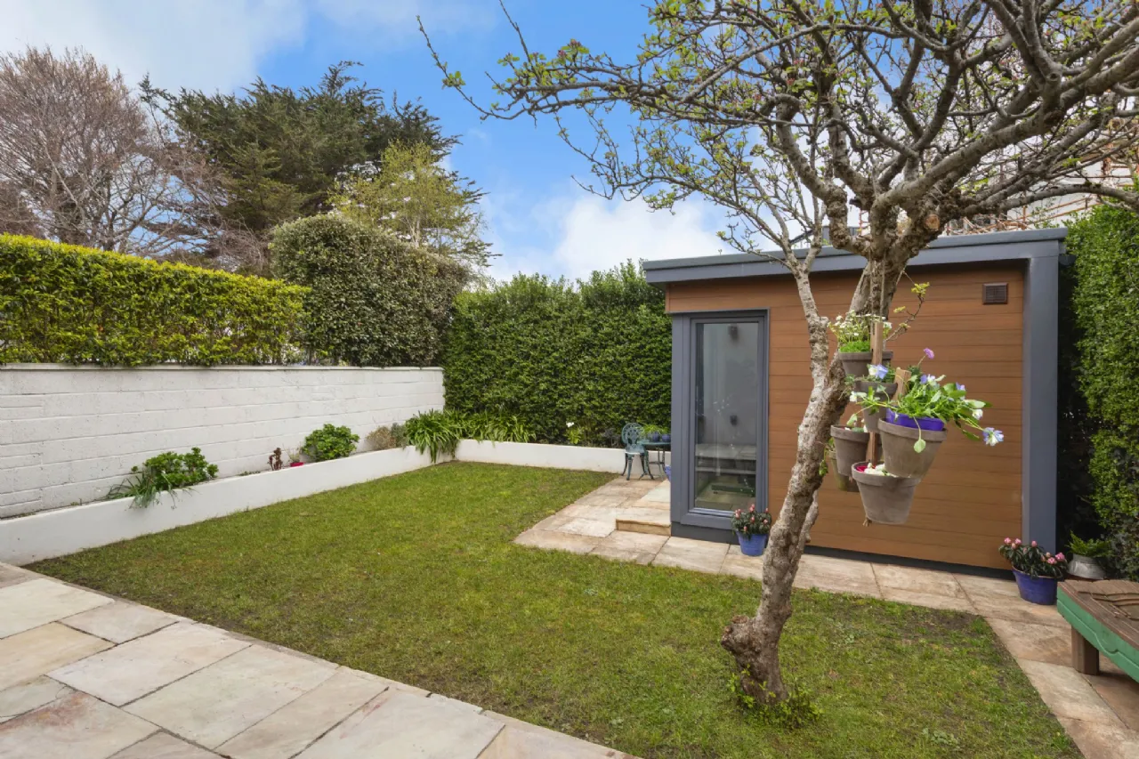 Photo of 90 Temple Road, Blackrock, Co Dublin, A94 R3K8