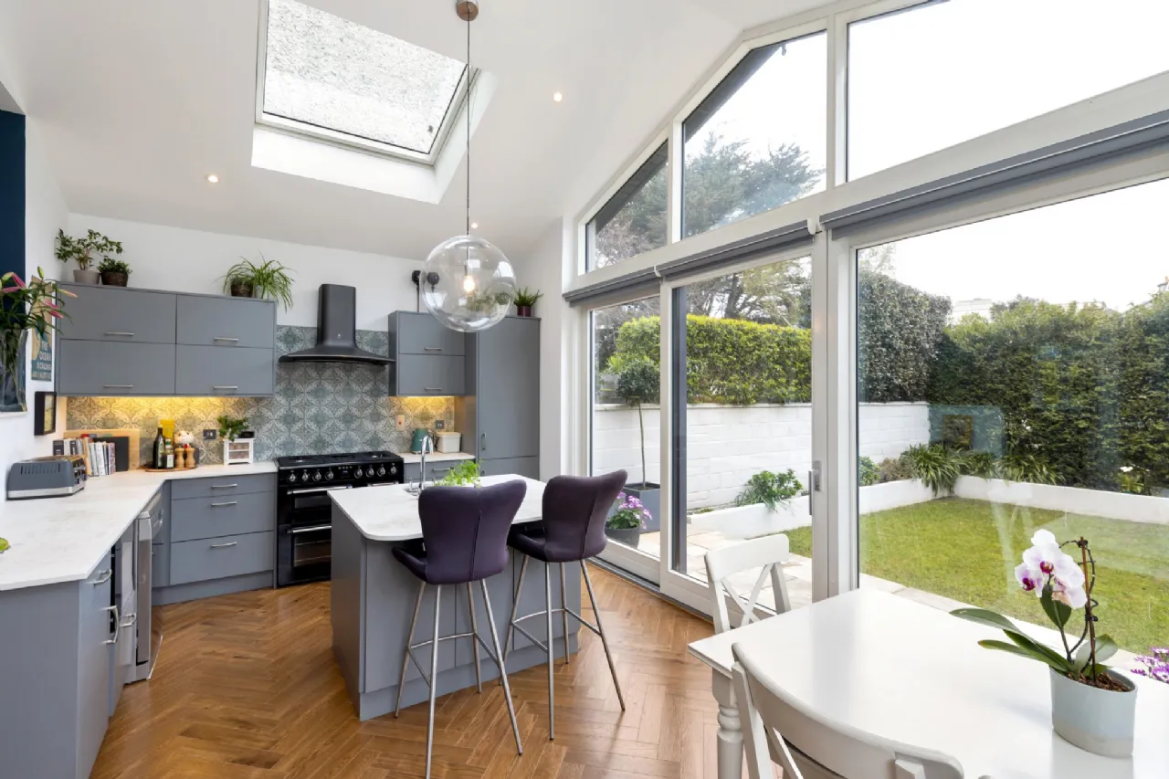 Photo of 90 Temple Road, Blackrock, Co Dublin, A94 R3K8