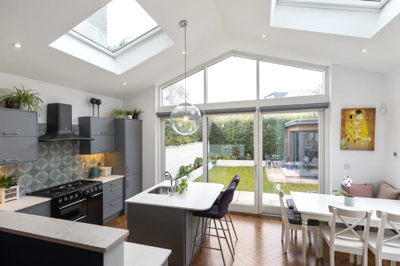 Photo of 90 Temple Road, Blackrock, Co Dublin, A94 R3K8