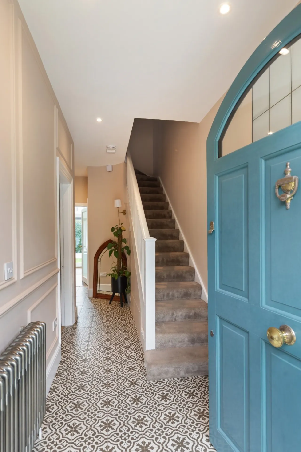 Photo of 90 Temple Road, Blackrock, Co Dublin, A94 R3K8