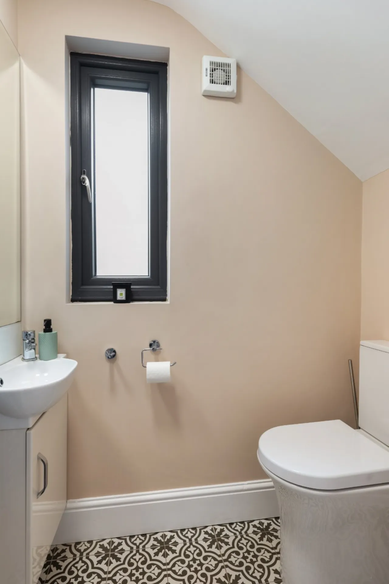 Photo of 90 Temple Road, Blackrock, Co Dublin, A94 R3K8