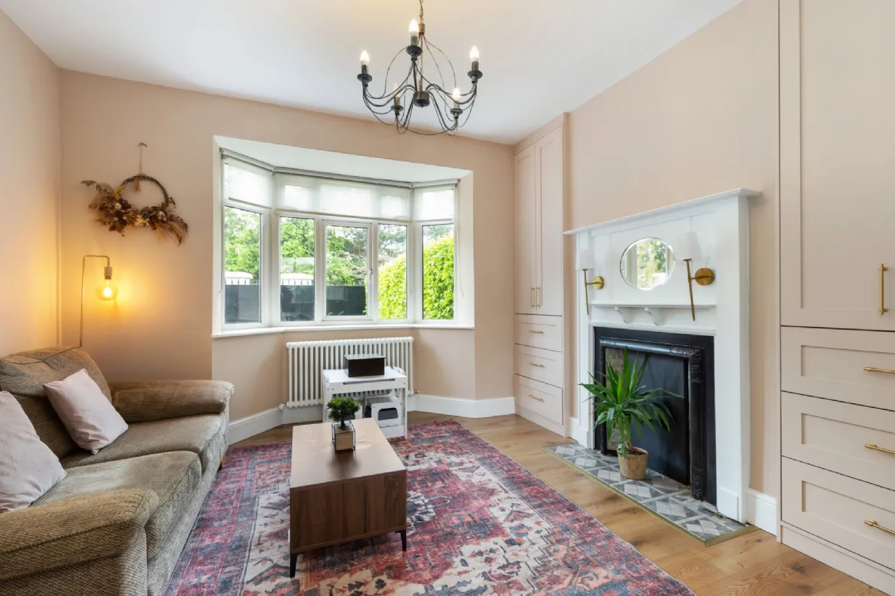 Photo of 90 Temple Road, Blackrock, Co Dublin, A94 R3K8