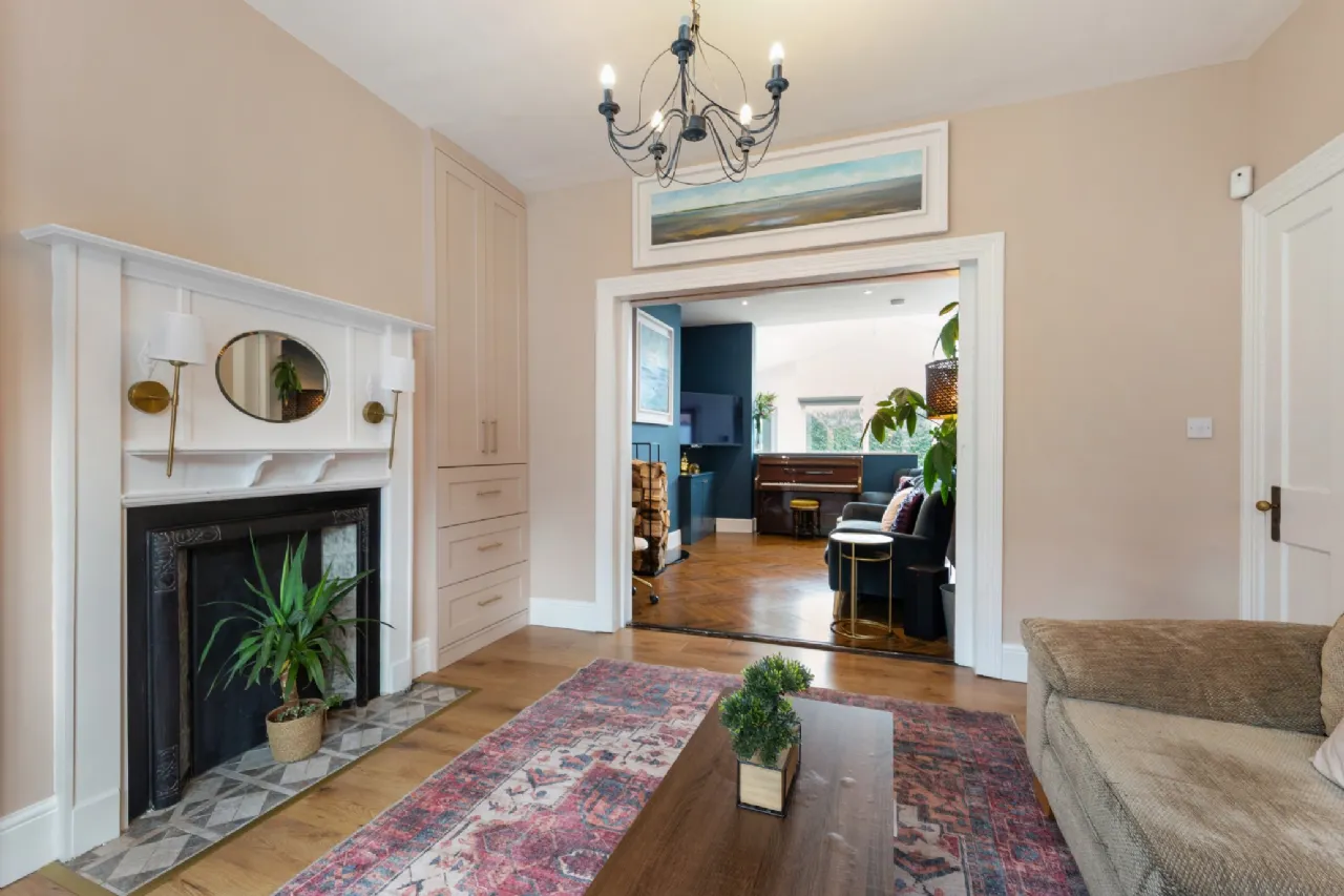 Photo of 90 Temple Road, Blackrock, Co Dublin, A94 R3K8