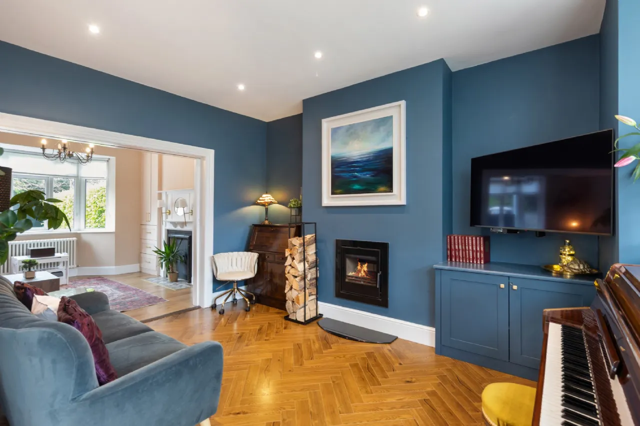 Photo of 90 Temple Road, Blackrock, Co Dublin, A94 R3K8