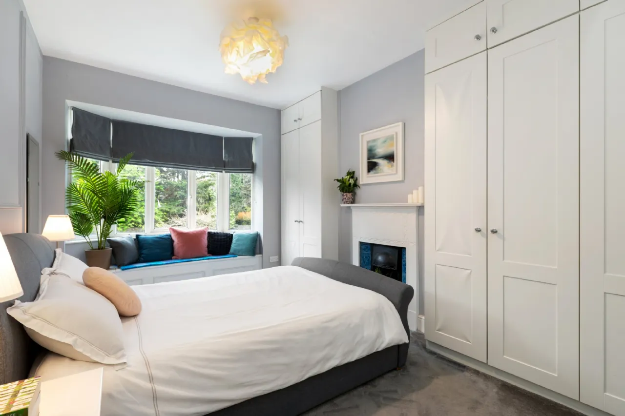 Photo of 90 Temple Road, Blackrock, Co Dublin, A94 R3K8