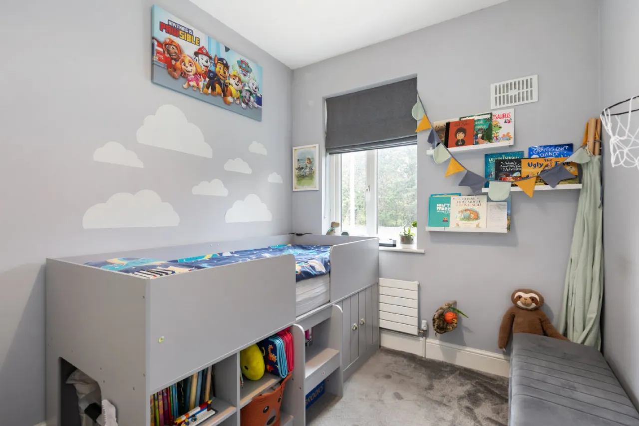 Photo of 90 Temple Road, Blackrock, Co Dublin, A94 R3K8