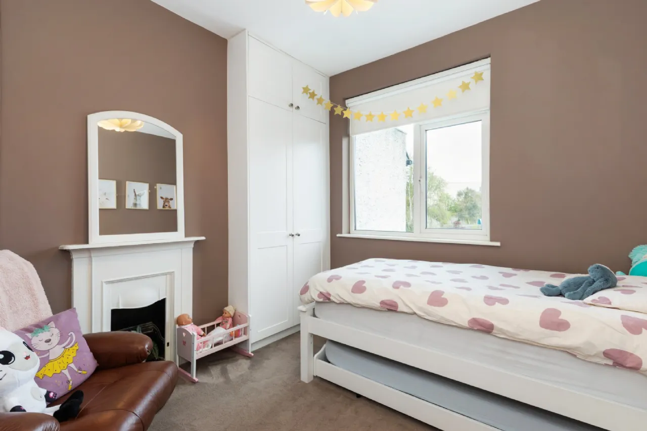 Photo of 90 Temple Road, Blackrock, Co Dublin, A94 R3K8